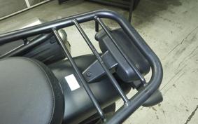HONDA CL250-2 MC57
