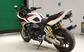 HONDA CB1300SB SUPER BOLDOR SP 2025 SC54
