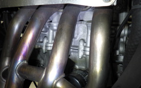 KAWASAKI ZX-25R 2025 ZX250E