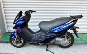 SUZUKI AVENIS 150 CG43A