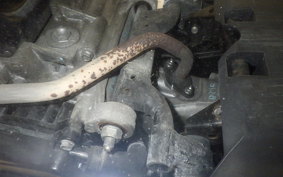 YAMAHA JOG-7 2018 AY01