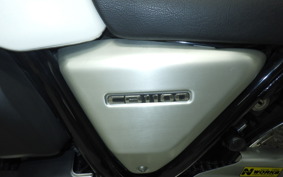 HONDA CB1100 EX ABS 2017