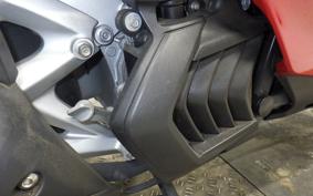 YAMAHA MAJESTY155 S SG28J