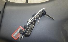 YAMAHA FZ1 FAZER 2006