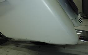 HARLEY FLHXS 1750 2019