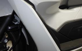 HONDA PCX125 2024 JK05