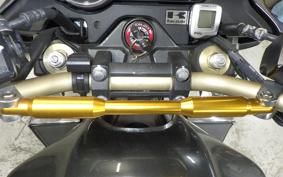 KAWASAKI ZRX1200 D 2009 ZRT20D