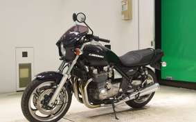 KAWASAKI ZEPHYR 1100 2025 ZRT10A
