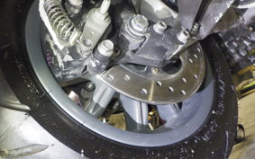 PIAGGIO MP3 250 1994