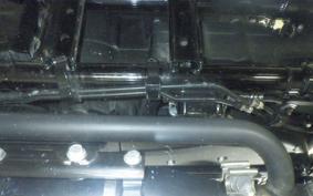HARLEY XL1200X 2020