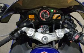 HONDA CBR1100XX SC35