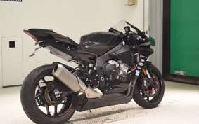 YAMAHA YZF-R1 2016
