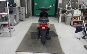 YAMAHA JOG SA55J