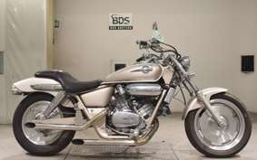 HONDA MAGNA 250 S MC29