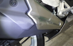HONDA CBR250RR A 2011 MC51