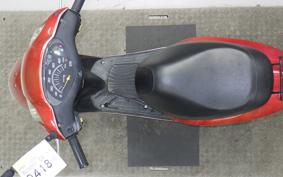 HONDA DIO Gen.6 AF68