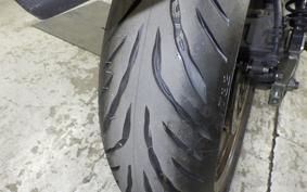 HONDA CB400SF GEN 4 A 2020 NC42