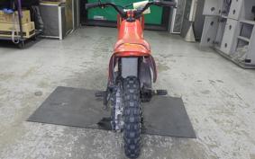 HONDA QR50 AE01