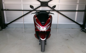 HONDA PCX125 JF81