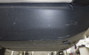 HONDA TACT-4ﾍﾞｰｼｯｸ AF79