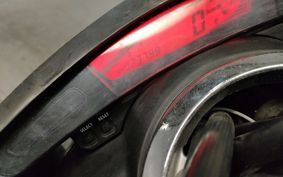 YAMAHA MAXAM 250 SG17J