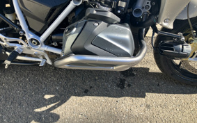 BMW R1250R 2020 0J71