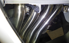 HONDA CBR650R 2023 RH03