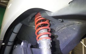SUZUKI ﾚｯﾂG 2021 CA4AA