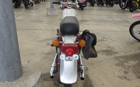 HONDA CD125K CD125K