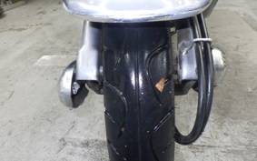 HONDA GIORNO 1993 AF24