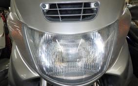 SUZUKI SKYWAVE 400 2002 CK42A