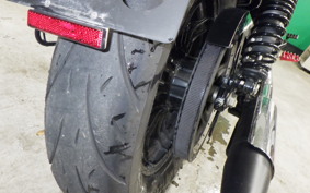 HARLEY XL1200XS 2020