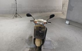 HONDA DIO FIT AF27