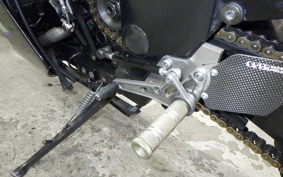 KAWASAKI ZZ1100 NINJA R 1992 ZXT10C
