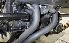 HONDA REBEL 1100 2023