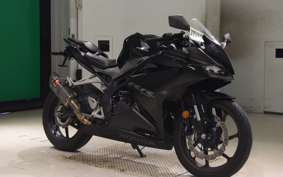 HONDA CBR250RR A 2026 MC51