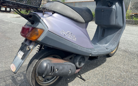 YAMAHA JOG POCHE 3KJ