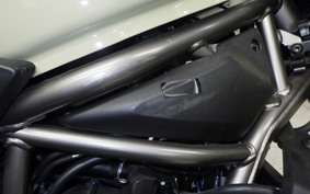 KAWASAKI ELIMINATOR400-3 2024 EL400A