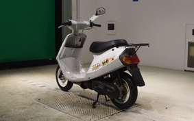 YAMAHA JOG Gen.1 2024 3KJ