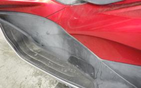 HONDA PCX125 1998 JF56