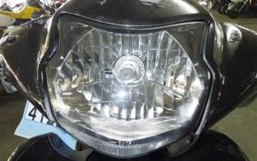 HONDA DIO110-3ﾍﾞｰｼｯｸ JK03