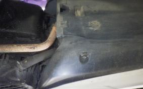 HONDA DIO Z4 GEN 2 2013 AF63