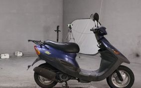 YAMAHA BJ SA24J