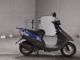 Фото Yamaha BJ с японского аукциона