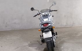 BMW F650CS 0174