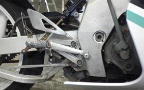 YAMAHA TZR250 SP 3MA