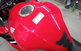 HONDA CBR400R 2022 NC56