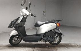 HONDA  TACT  BASIC  AF79