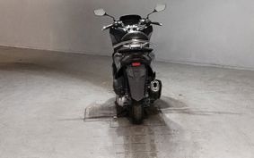 HONDA PCX 160 KF47