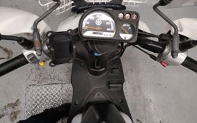 YAMAHA NEWS GEAR UA08J